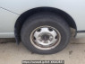 Used 2004 AT nissan caravan-bus DWMGE25 Image[26]
