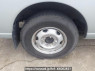 Used 2004 AT nissan caravan-bus DWMGE25 Image[27]