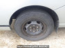Used 2004 AT nissan caravan-bus DWMGE25 Image[28]