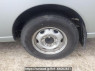 Used 2004 AT nissan caravan-bus DWMGE25 Image[29]