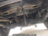 Used 2004 AT nissan caravan-bus DWMGE25 Image[38]
