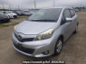 Used 2011 AT toyota vitz KSP130 Image[2]