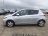 Used 2011 AT toyota vitz KSP130 Image[3]