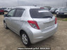 Used 2011 AT toyota vitz KSP130 Image[4]