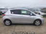Used 2011 AT toyota vitz KSP130 Image[7]