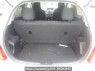 Used 2011 AT toyota vitz KSP130 Image[8]