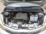 Used 2011 AT toyota vitz KSP130 Image[9]