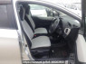 Used 2011 AT toyota vitz KSP130 Image[11]