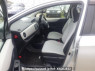 Used 2011 AT toyota vitz KSP130 Image[12]