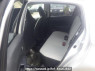 Used 2011 AT toyota vitz KSP130 Image[14]