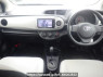 Used 2011 AT toyota vitz KSP130 Image[15]