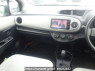 Used 2011 AT toyota vitz KSP130 Image[16]