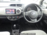 Used 2011 AT toyota vitz KSP130 Image[17]