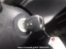 Used 2011 AT toyota vitz KSP130 Image[18]