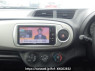 Used 2011 AT toyota vitz KSP130 Image[19]