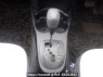 Used 2011 AT toyota vitz KSP130 Image[21]