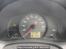 Used 2011 AT toyota vitz KSP130 Image[22]