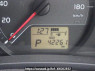 Used 2011 AT toyota vitz KSP130 Image[23]
