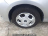 Used 2011 AT toyota vitz KSP130 Image[27]