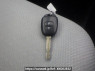 Used 2011 AT toyota vitz KSP130 Image[36]
