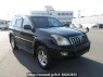 Used 2006 AT toyota land-cruiser-prado TRJ120W Image[0]
