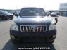 Used 2006 AT toyota land-cruiser-prado TRJ120W Image[1]