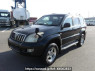Used 2006 AT toyota land-cruiser-prado TRJ120W Image[2]