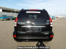 Used 2006 AT toyota land-cruiser-prado TRJ120W Image[4]