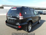 Used 2006 AT toyota land-cruiser-prado TRJ120W Image[5]