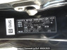 Used 2006 AT toyota land-cruiser-prado TRJ120W Image[8]