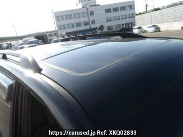 Used 2006 AT toyota land-cruiser-prado TRJ120W Image[9]