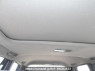 Used 2006 AT toyota land-cruiser-prado TRJ120W Image[10]