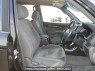 Used 2006 AT toyota land-cruiser-prado TRJ120W Image[11]