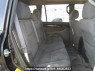 Used 2006 AT toyota land-cruiser-prado TRJ120W Image[13]