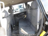 Used 2006 AT toyota land-cruiser-prado TRJ120W Image[14]