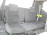 Used 2006 AT toyota land-cruiser-prado TRJ120W Image[15]