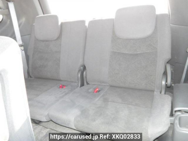 Used 2006 AT toyota land-cruiser-prado TRJ120W Image[16]