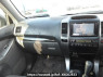 Used 2006 AT toyota land-cruiser-prado TRJ120W Image[17]