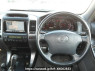 Used 2006 AT toyota land-cruiser-prado TRJ120W Image[18]