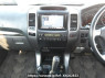 Used 2006 AT toyota land-cruiser-prado TRJ120W Image[19]