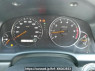 Used 2006 AT toyota land-cruiser-prado TRJ120W Image[20]
