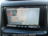 Used 2006 AT toyota land-cruiser-prado TRJ120W Image[22]