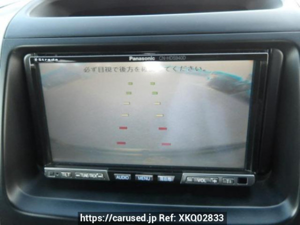 Used 2006 AT toyota land-cruiser-prado TRJ120W Image[23]