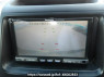 Used 2006 AT toyota land-cruiser-prado TRJ120W Image[23]