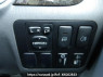Used 2006 AT toyota land-cruiser-prado TRJ120W Image[25]