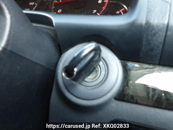 Used 2006 AT toyota land-cruiser-prado TRJ120W Image[26]