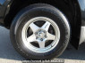 Used 2006 AT toyota land-cruiser-prado TRJ120W Image[29]