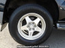 Used 2006 AT toyota land-cruiser-prado TRJ120W Image[30]