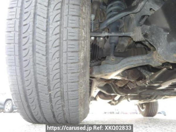 Used 2006 AT toyota land-cruiser-prado TRJ120W Image[32]