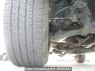 Used 2006 AT toyota land-cruiser-prado TRJ120W Image[32]